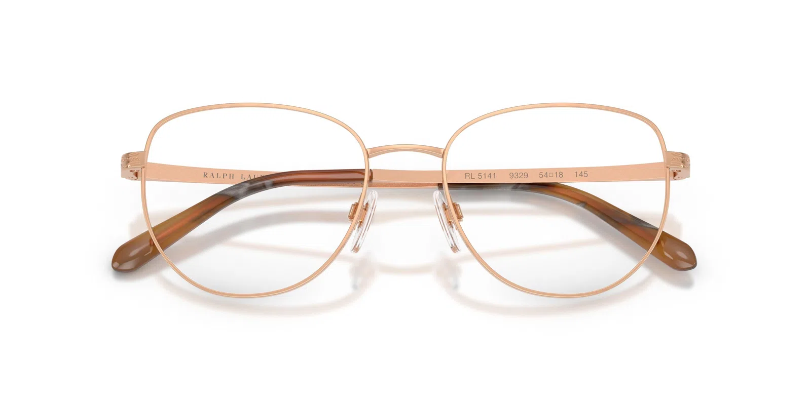 Ralph Lauren 5141 Eyeglasses - view 24